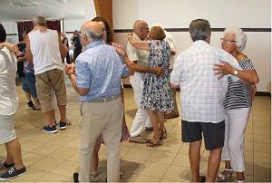 2018 06 24 SAUVIAN AVEC L ASPN GRAND MECHOUI (148)